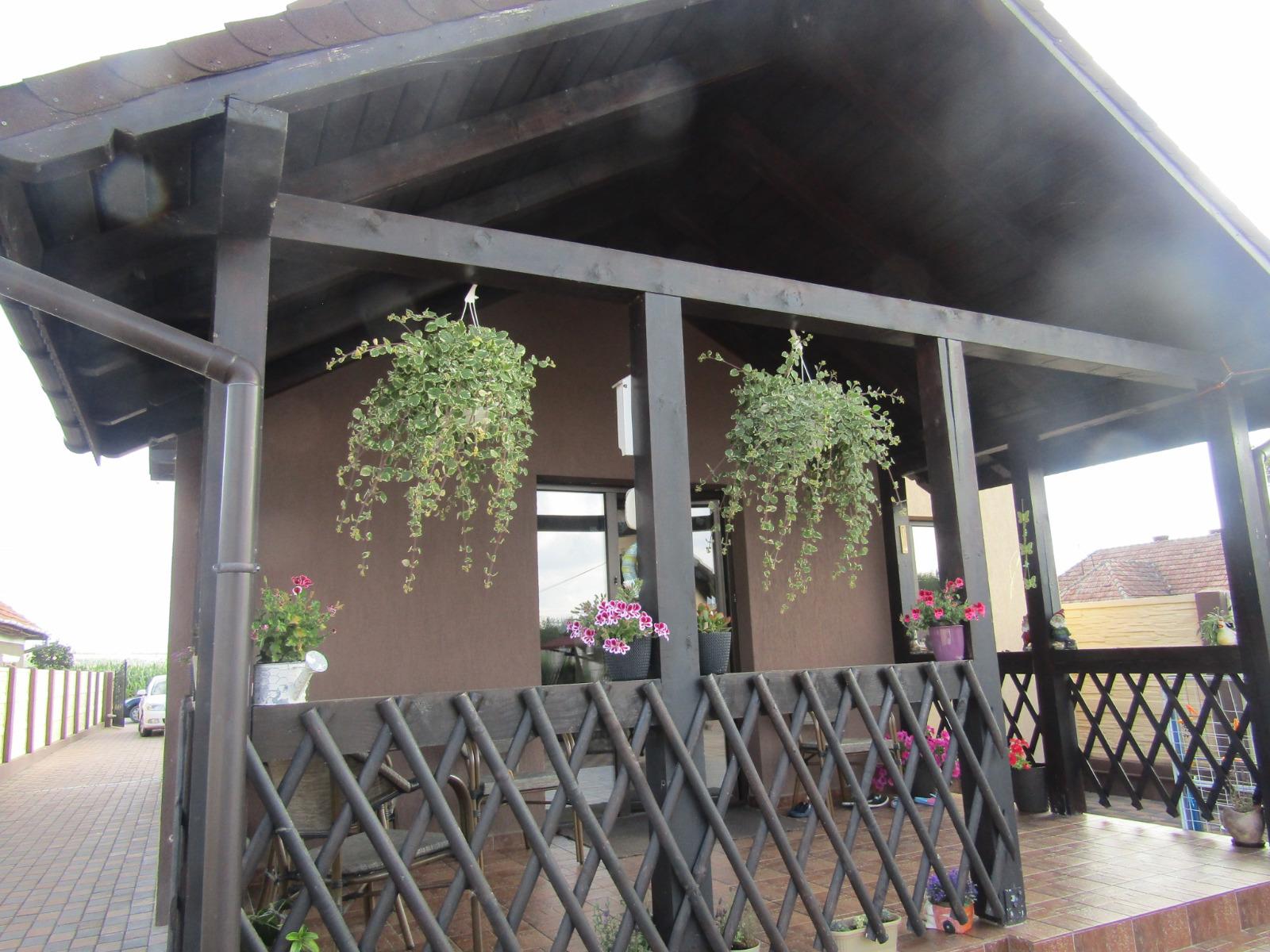 Casa de vânzare 4 camere Exterior Est - 38800CV | BLITZ Cluj-Napoca | Poza19