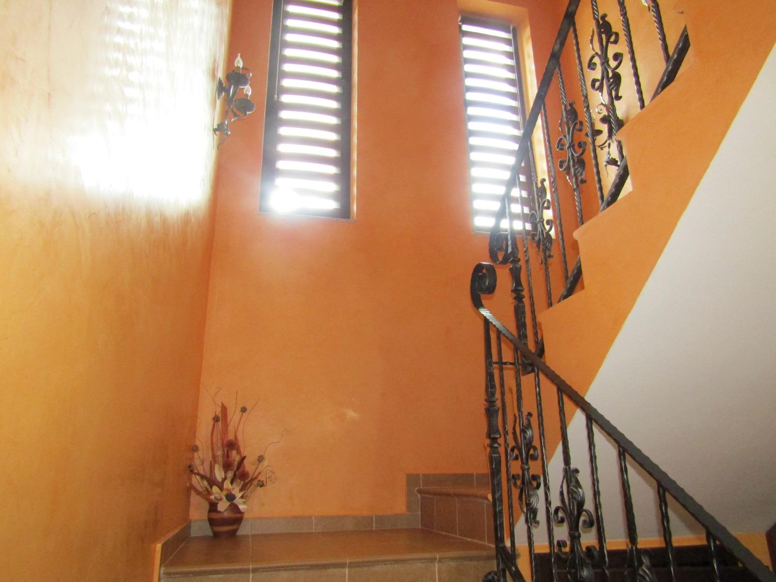 Casa de vânzare 4 camere Exterior Est - 38800CV | BLITZ Cluj-Napoca | Poza12