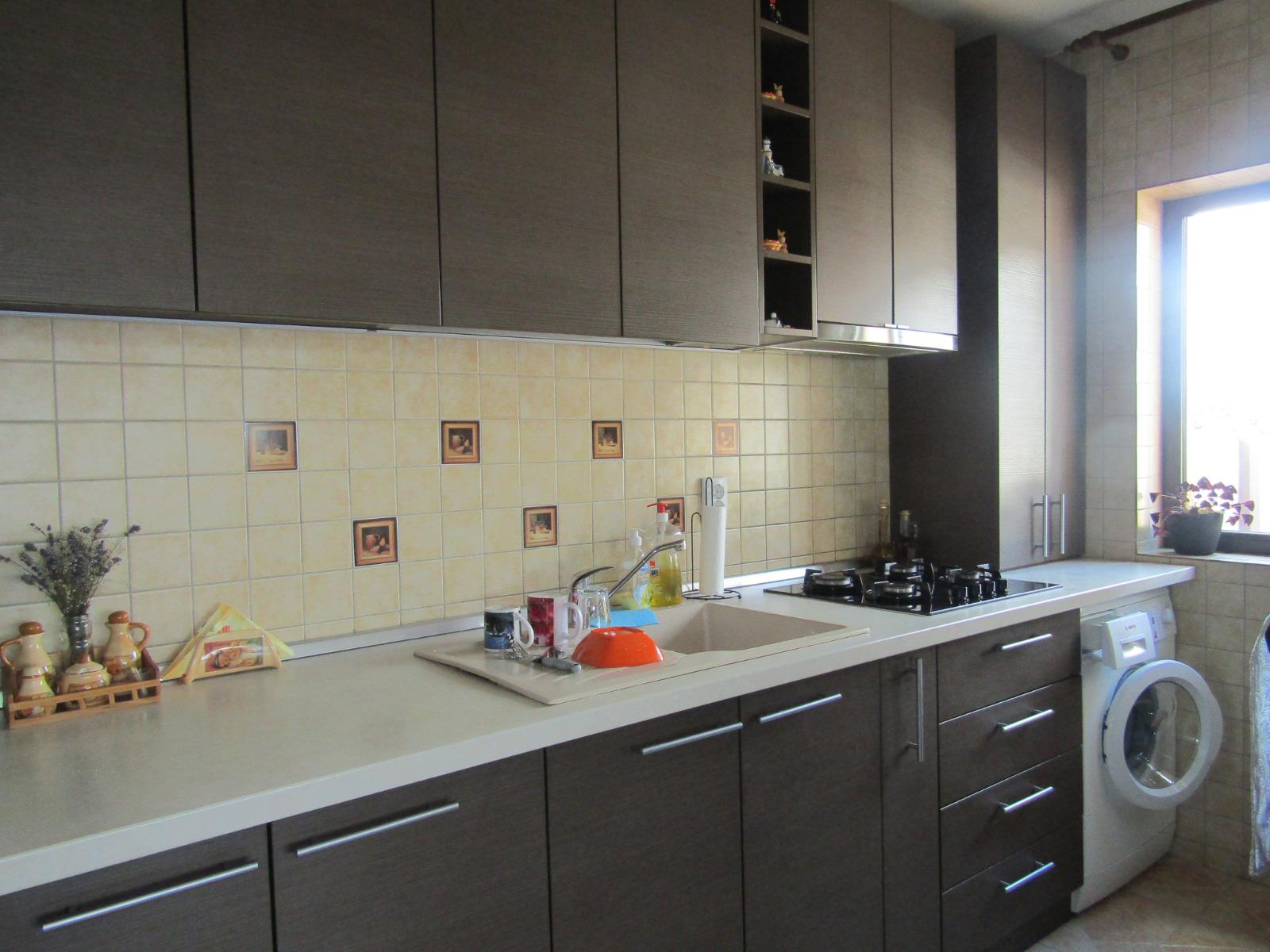 Casa de vânzare 4 camere Exterior Est - 38800CV | BLITZ Cluj-Napoca | Poza8