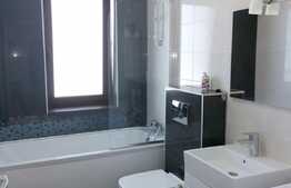 Apartament 2 camere, 50 mp, Parcare subterana, mobilat modern, zona Grand Hotel Italia