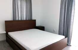 Apartament 2 camere, 50 mp, Parcare subterana, mobilat modern, zona Grand Hotel Italia