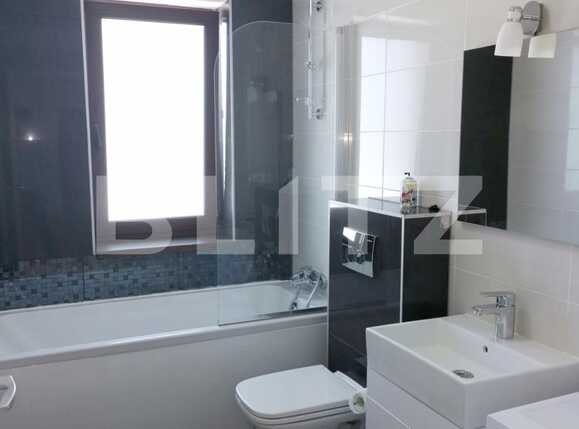 Apartament de închiriat 2 camere Bună Ziua - 38801AI | BLITZ Cluj-Napoca | Poza5