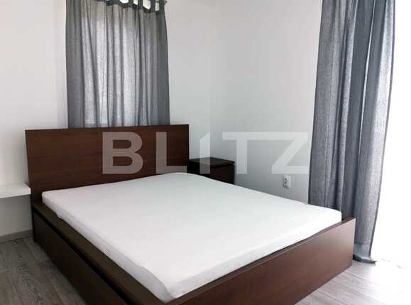 Apartament de închiriat 2 camere Bună Ziua - 38801AI | BLITZ Cluj-Napoca | Poza4