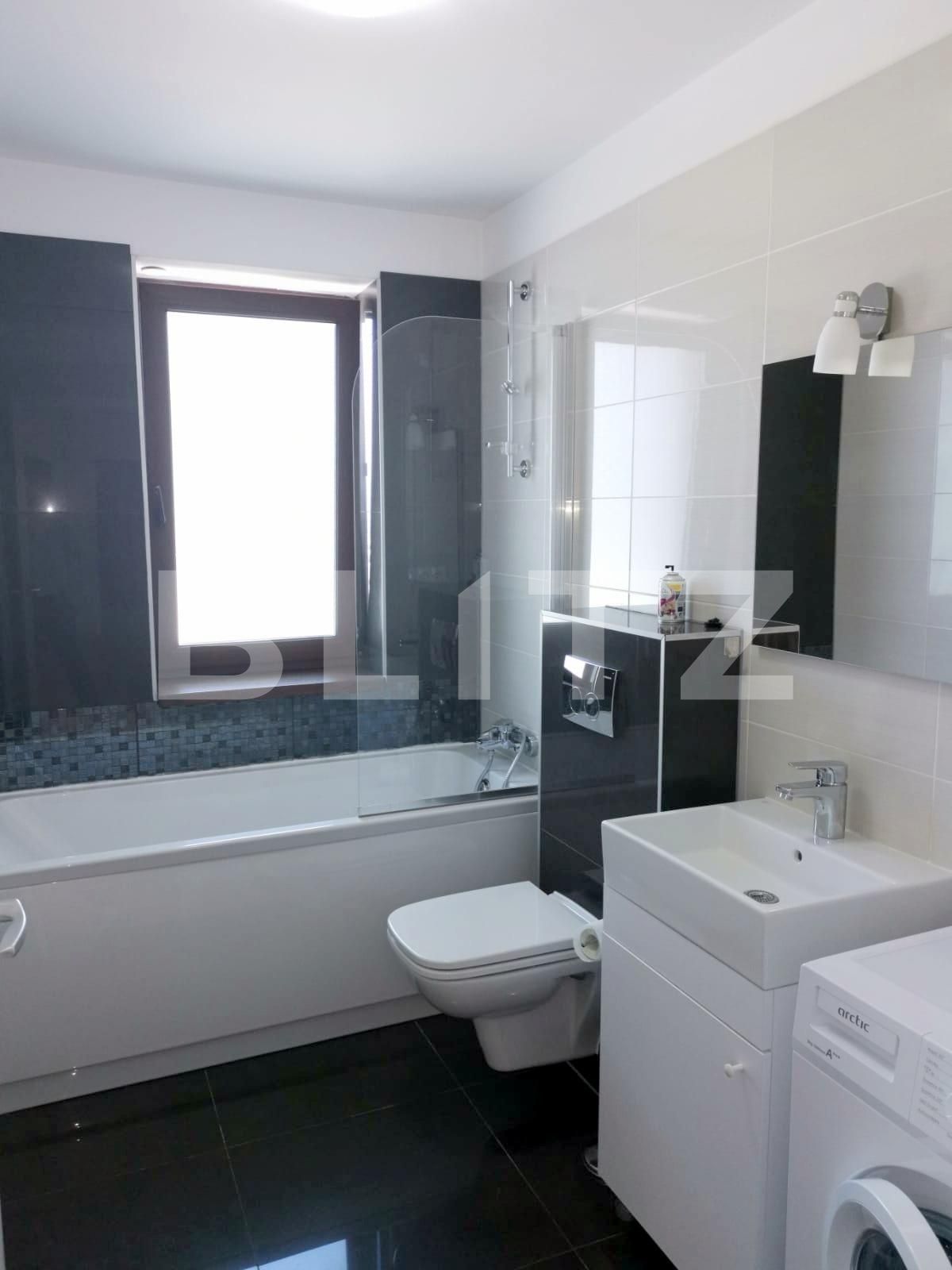 Apartament de închiriat 2 camere Bună Ziua - 38801AI | BLITZ Cluj-Napoca | Poza5