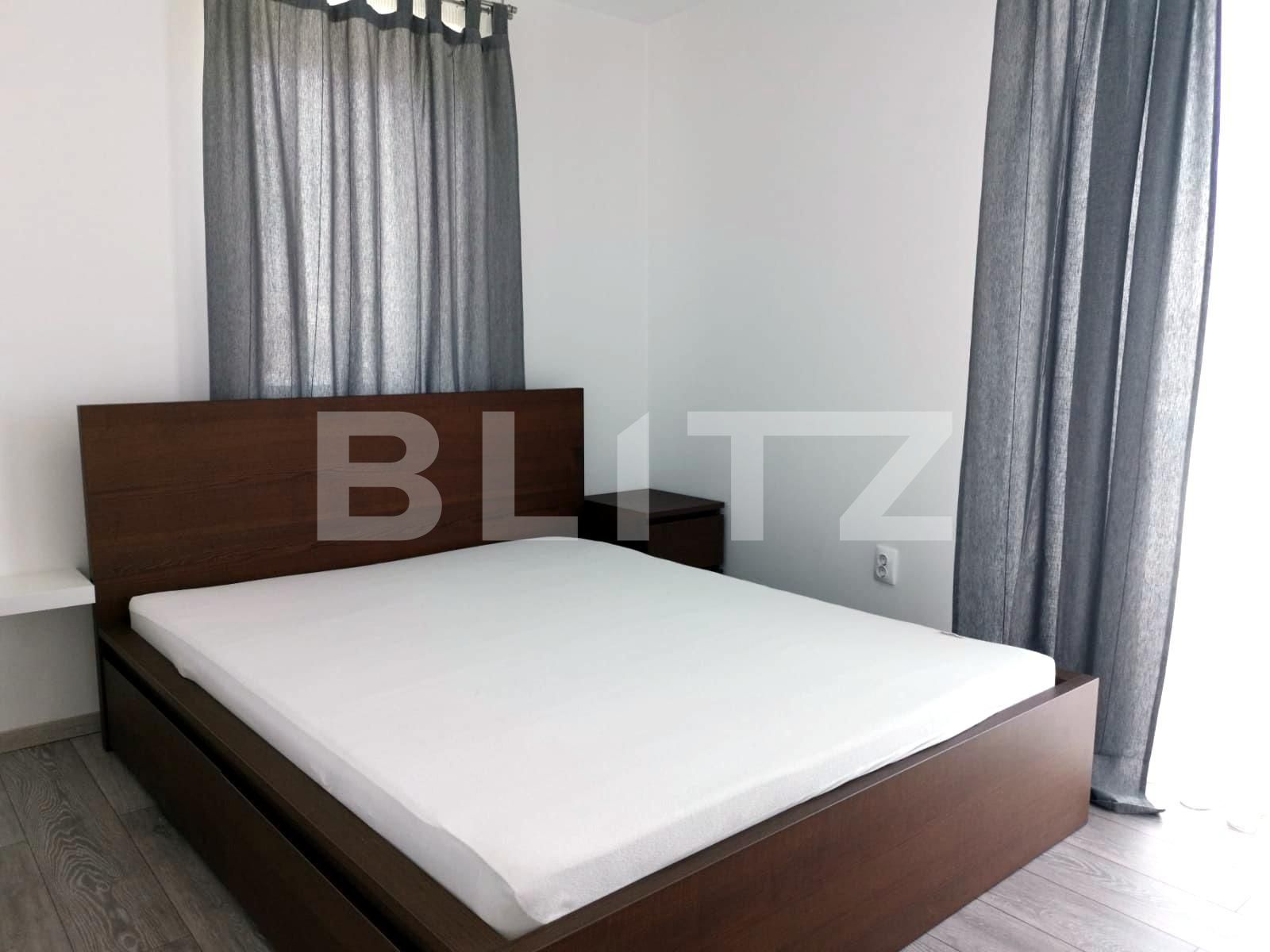 Apartament de închiriat 2 camere Bună Ziua - 38801AI | BLITZ Cluj-Napoca | Poza4