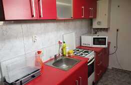 Apartament 1 camera, mansarda, 33mp, zona strazii Eroilor!