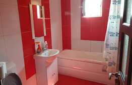 Apartament 1 camera, mansarda, 33mp, zona strazii Eroilor!