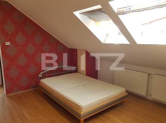 Garsonieră de închiriat Floreşti - 38803AI | BLITZ Cluj-Napoca | Poza2