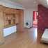Garsonieră de închiriat Floreşti - 38803AI - Poza 1 din 8 | BLITZ Cluj-Napoca | Poza1