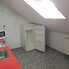 Garsonieră de închiriat Floreşti - 38803AI - Poza 1 din 8 | BLITZ Cluj-Napoca | Poza7