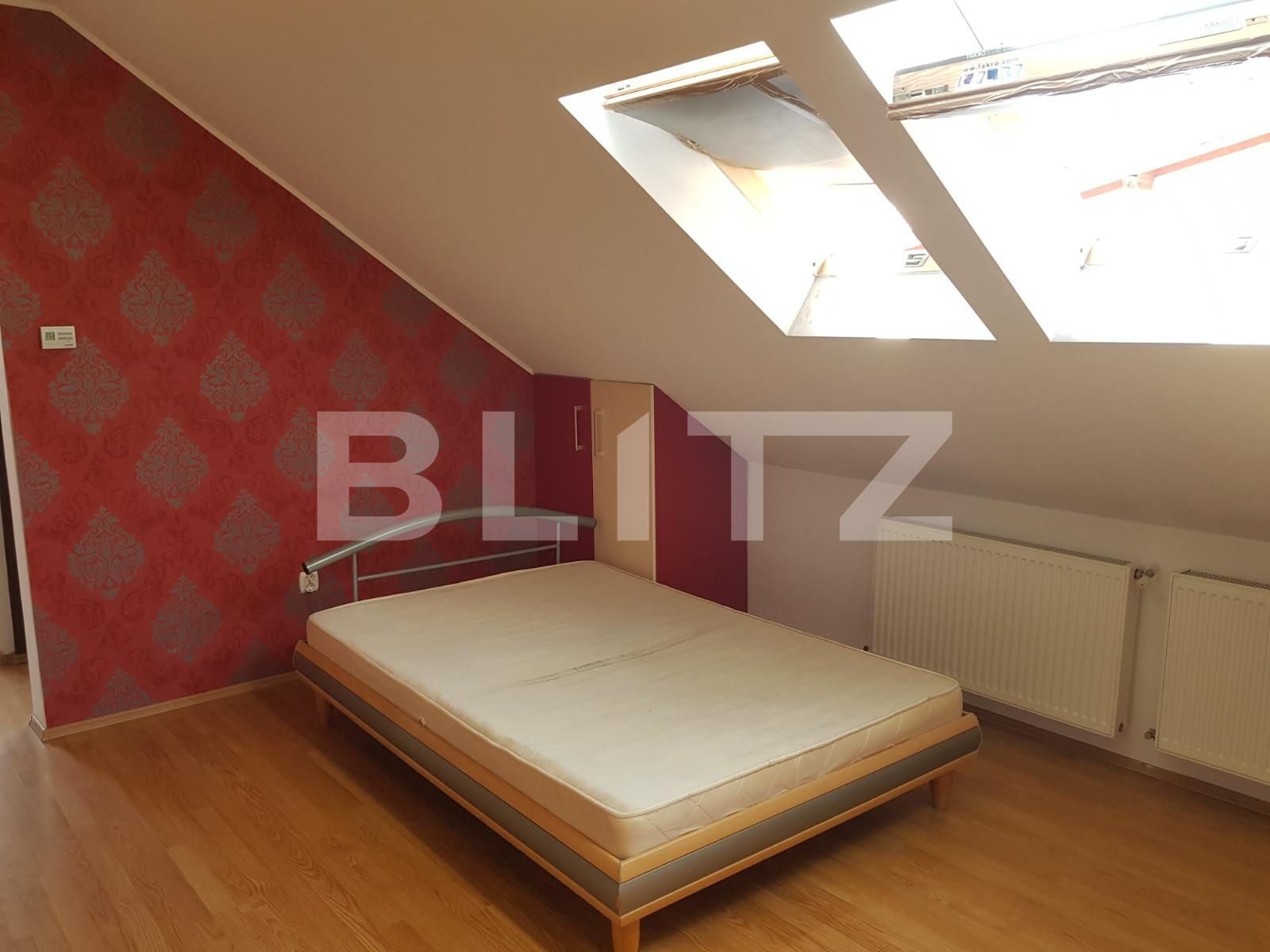 Garsonieră de închiriat Floreşti - 38803AI | BLITZ Cluj-Napoca | Poza2