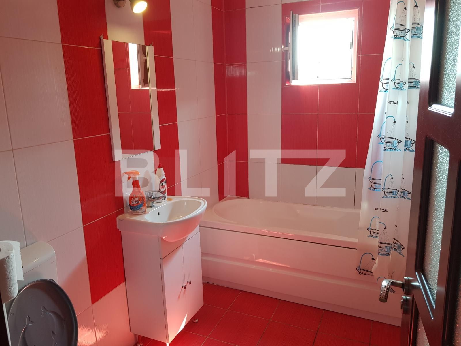 Garsonieră de închiriat Floreşti - 38803AI | BLITZ Cluj-Napoca | Poza8