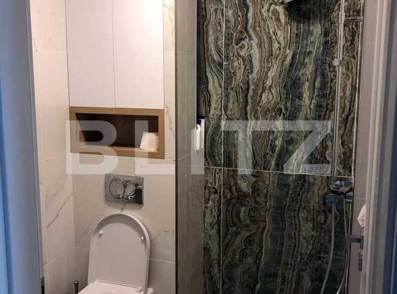 Apartament de închiriat 3 camere Gheorgheni - 38804AI | BLITZ Cluj-Napoca | Poza6