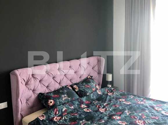 Apartament de închiriat 3 camere Gheorgheni - 38804AI | BLITZ Cluj-Napoca | Poza5