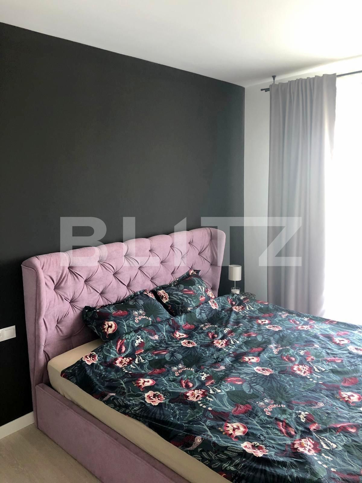 Apartament de închiriat 3 camere Gheorgheni - 38804AI | BLITZ Cluj-Napoca | Poza5