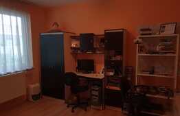 Apartament 3 camere, 2 parcari, plus gradina !