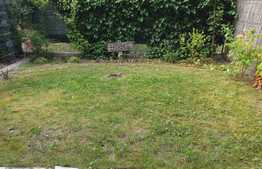 Apartament 3 camere, 2 parcari, plus gradina !