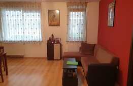 Apartament 3 camere, 2 parcari, plus gradina !
