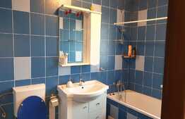 Apartament 3 camere, 2 parcari, plus gradina !