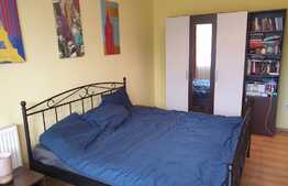 Apartament 3 camere, 2 parcari, plus gradina !