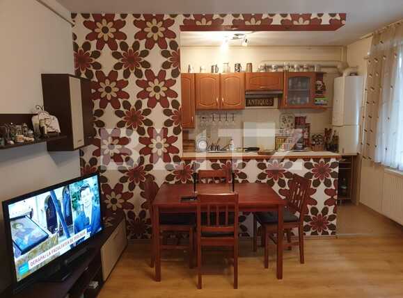 Apartament de vânzare 3 camere Floreşti - 38805AV | BLITZ Cluj-Napoca | Poza4