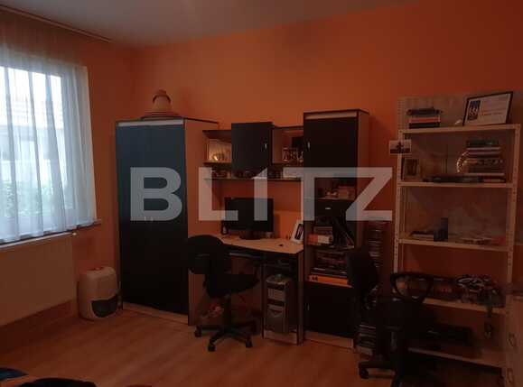 Apartament de vânzare 3 camere Floreşti - 38805AV | BLITZ Cluj-Napoca | Poza10