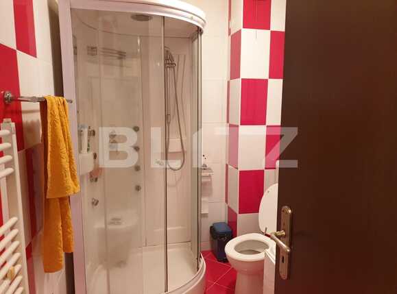 Apartament de vânzare 3 camere Floreşti - 38805AV | BLITZ Cluj-Napoca | Poza9