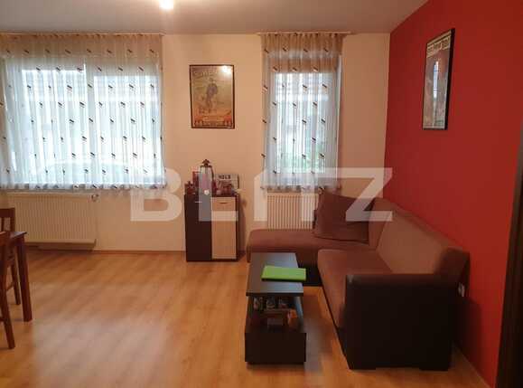 Apartament de vânzare 3 camere Floreşti - 38805AV | BLITZ Cluj-Napoca | Poza2