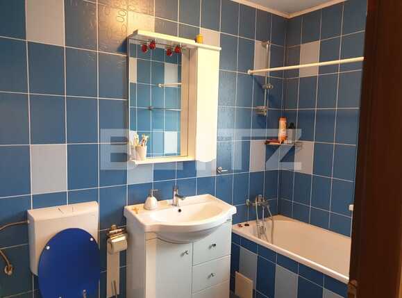 Apartament de vânzare 3 camere Floreşti - 38805AV | BLITZ Cluj-Napoca | Poza7