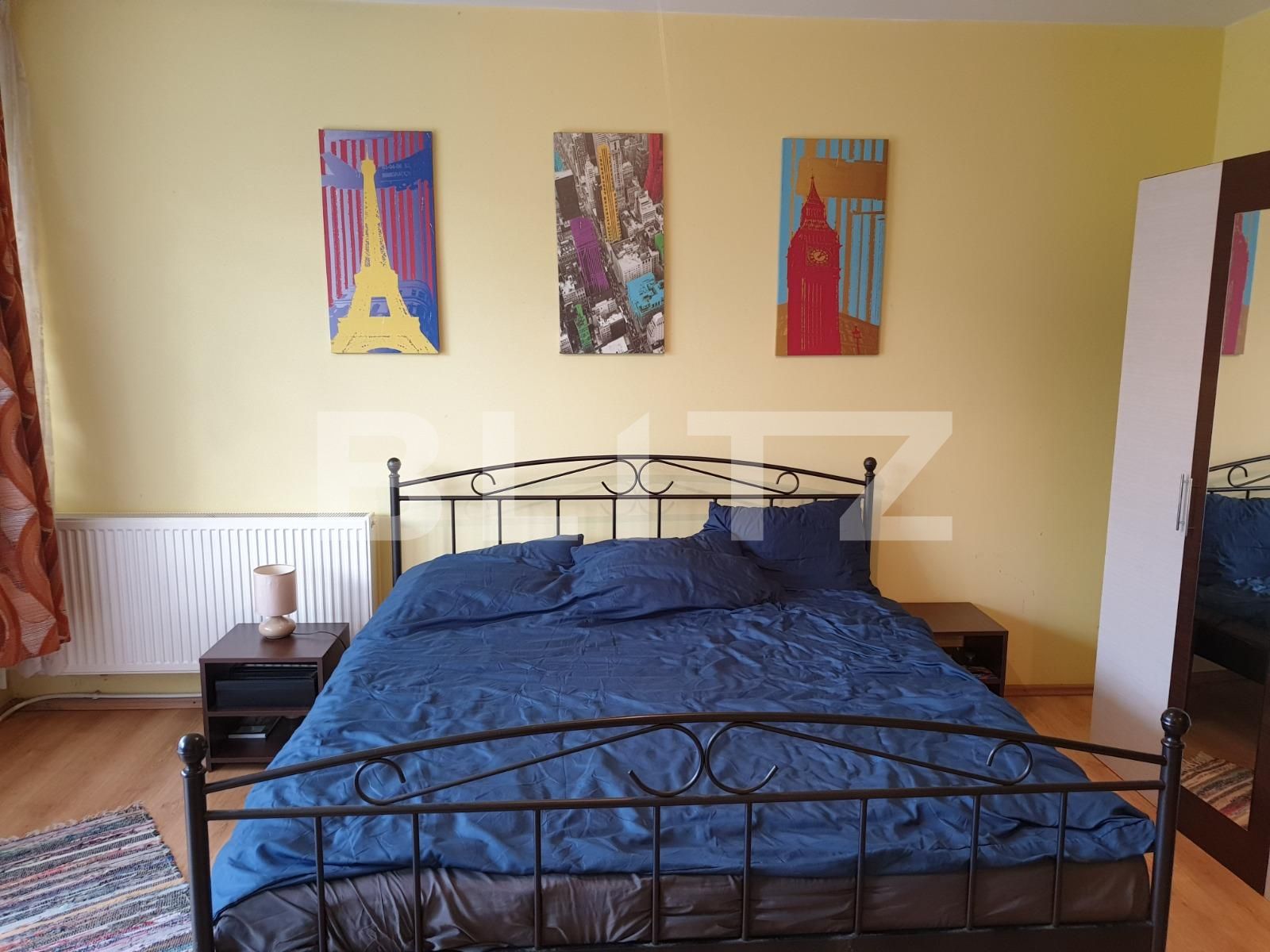 Apartament de vânzare 3 camere Floreşti - 38805AV | BLITZ Cluj-Napoca | Poza6