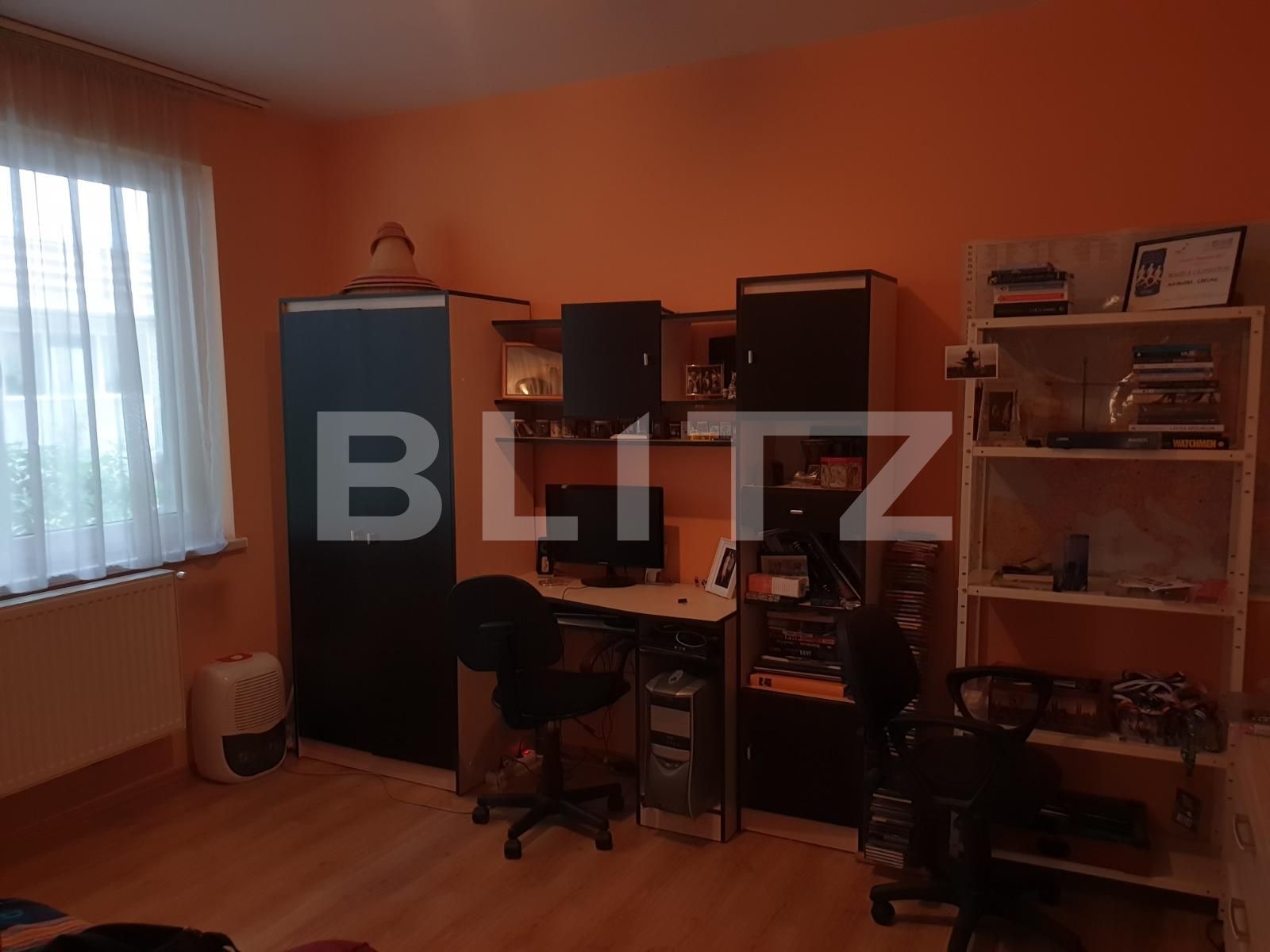 Apartament de vânzare 3 camere Floreşti - 38805AV | BLITZ Cluj-Napoca | Poza10