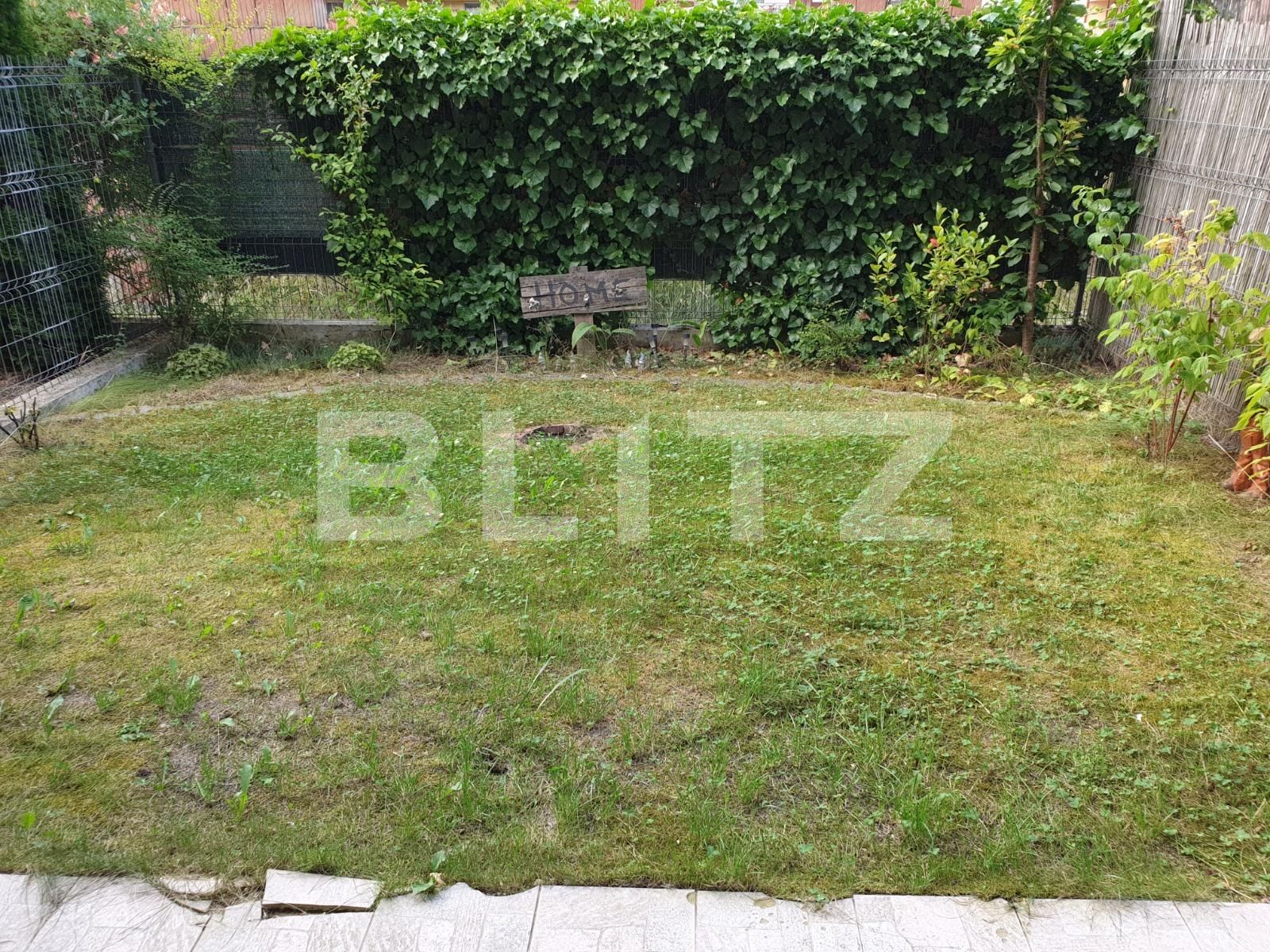 Apartament de vânzare 3 camere Floreşti - 38805AV | BLITZ Cluj-Napoca | Poza8