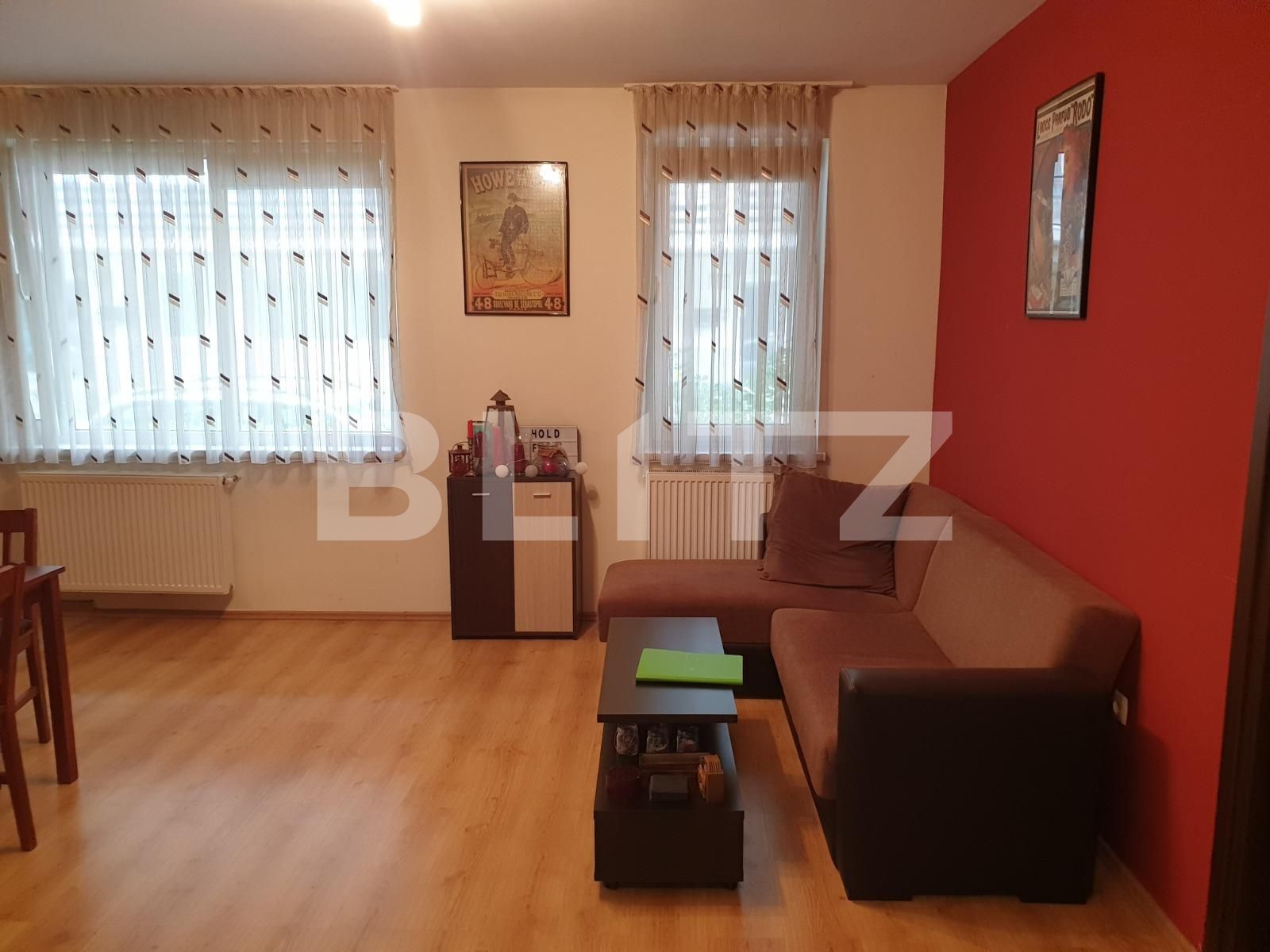 Apartament de vânzare 3 camere Floreşti - 38805AV | BLITZ Cluj-Napoca | Poza2