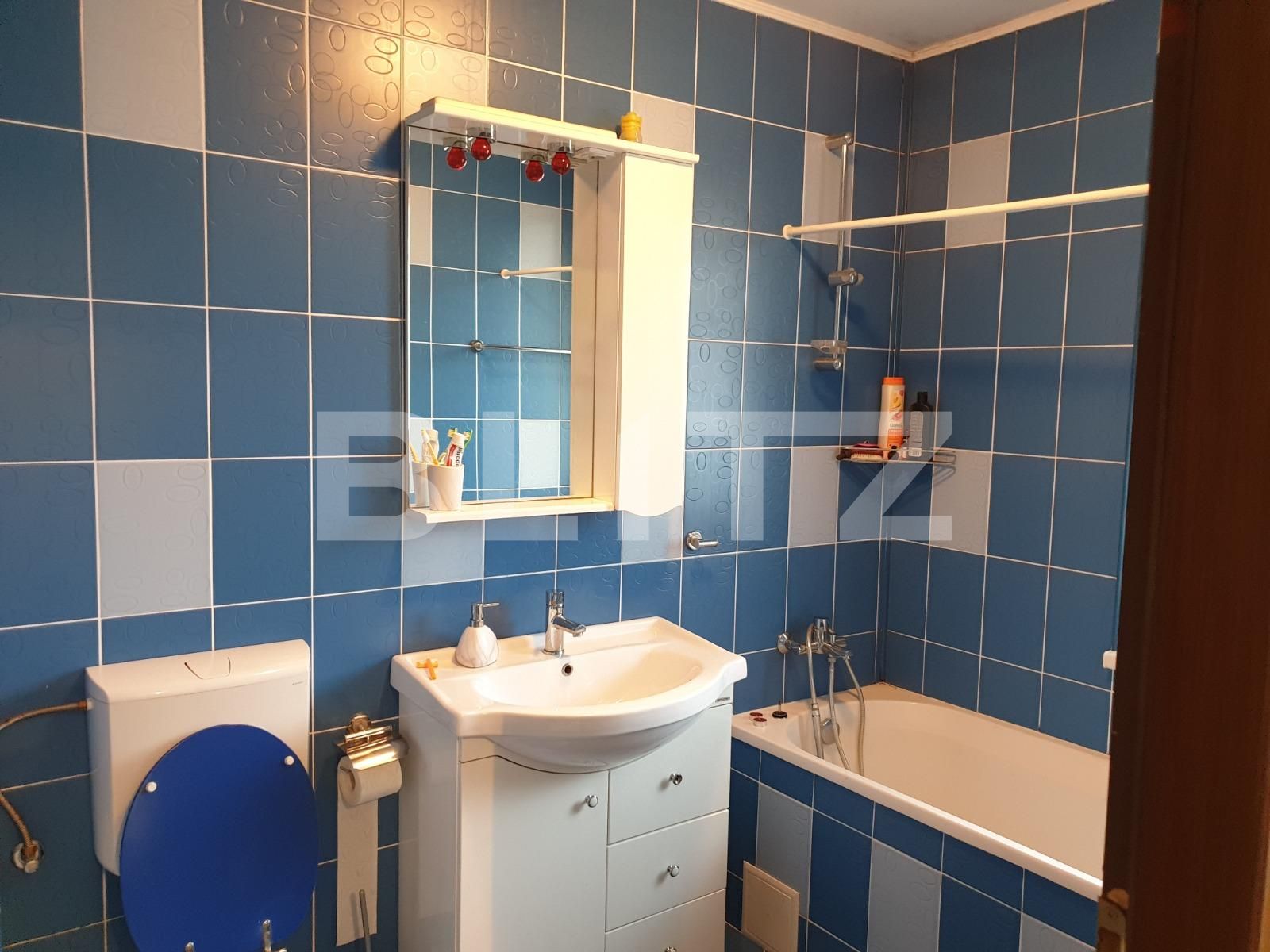 Apartament de vânzare 3 camere Floreşti - 38805AV | BLITZ Cluj-Napoca | Poza7