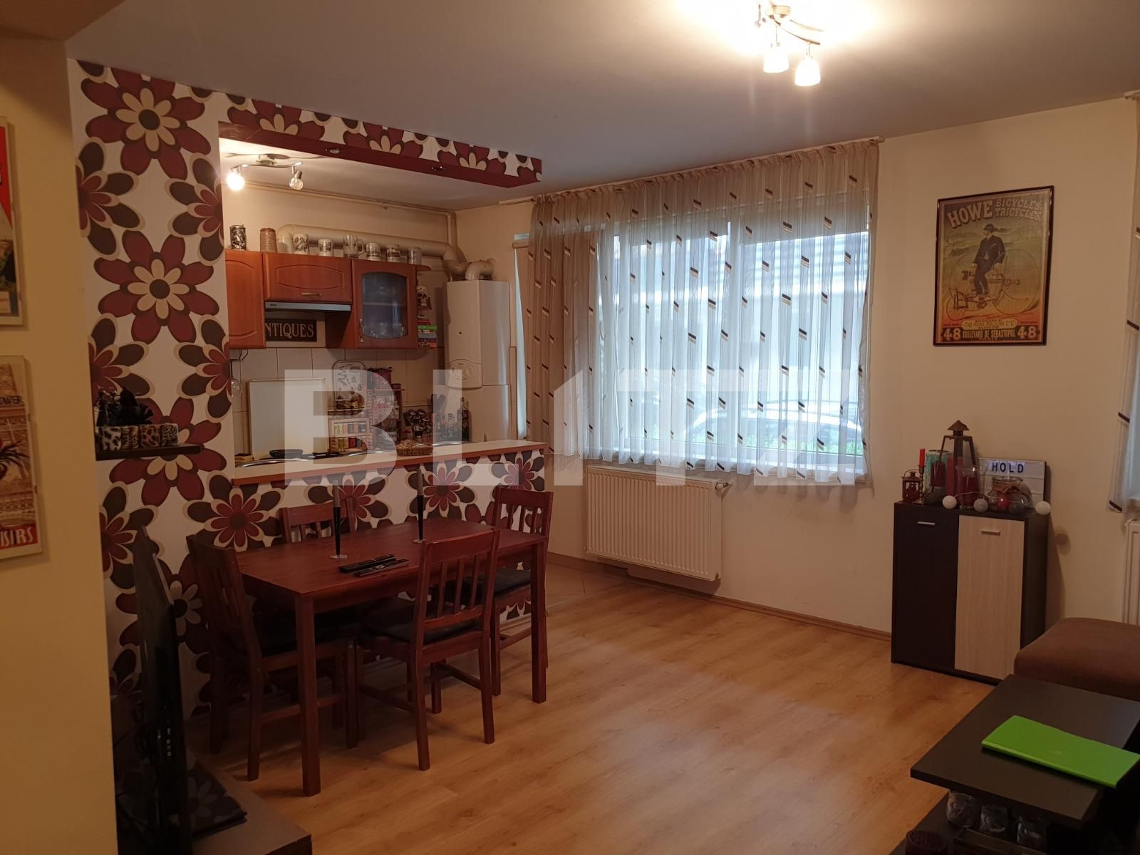 Apartament de vânzare 3 camere Floreşti - 38805AV | BLITZ Cluj-Napoca | Poza3