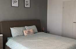 Apartament 2 camere, 50 mp, AC, garaj, zona Strazii Campului