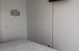 Apartament 2 camere, 50 mp, AC, garaj, zona Strazii Campului