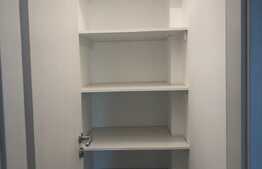 Apartament 2 camere, 50 mp, AC, garaj, zona Strazii Campului