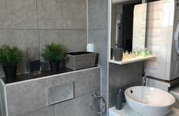 Apartament 2 camere, 50 mp, AC, garaj, zona Strazii Campului