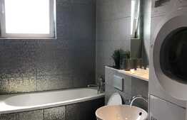 Apartament 2 camere, 50 mp, AC, garaj, zona Strazii Campului