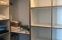 Apartament 2 camere, 50 mp, AC, garaj, zona Strazii Campului