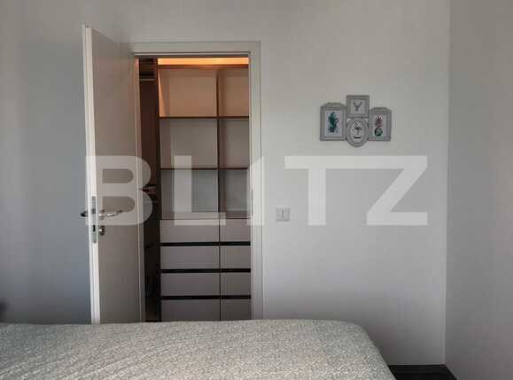 Apartament de închiriat 2 camere Manastur - 38809AI | BLITZ Cluj-Napoca | Poza10
