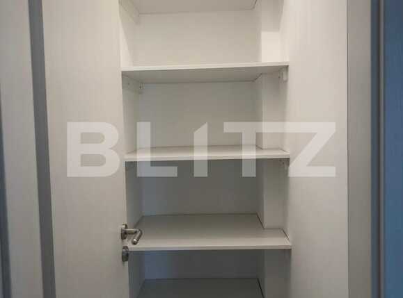 Apartament de închiriat 2 camere Manastur - 38809AI | BLITZ Cluj-Napoca | Poza13