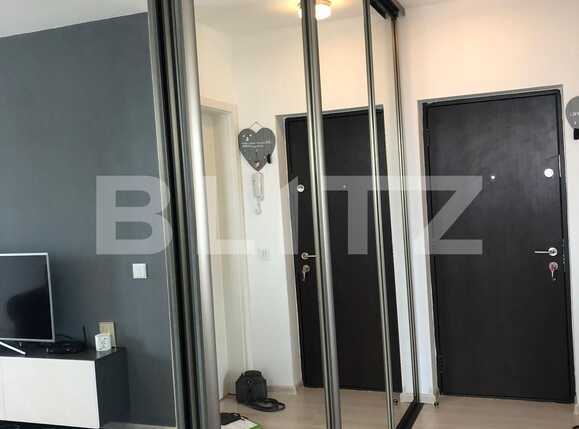 Apartament de închiriat 2 camere Manastur - 38809AI | BLITZ Cluj-Napoca | Poza12