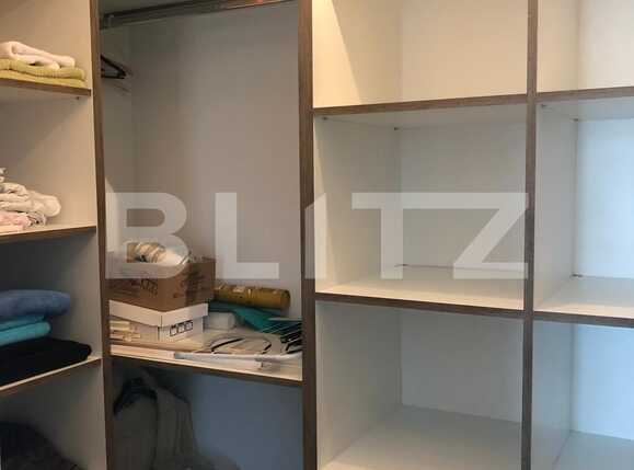 Apartament de închiriat 2 camere Manastur - 38809AI | BLITZ Cluj-Napoca | Poza11