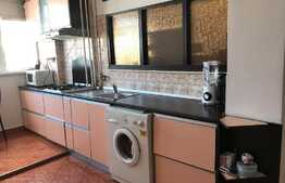 Apartament 2 camere, 54 mp, decomandat, etaj intermediar, zona Kaufland Marasti!