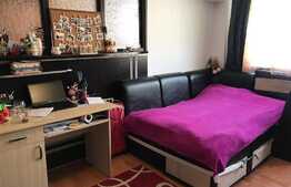 Apartament 2 camere, 54 mp, decomandat, etaj intermediar, zona Kaufland Marasti!