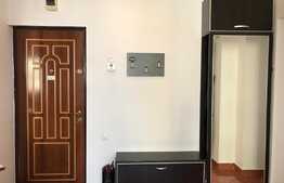 Apartament 2 camere, 54 mp, decomandat, etaj intermediar, zona Kaufland Marasti!