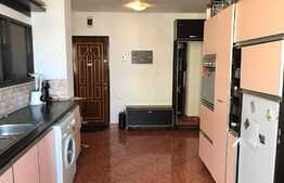 Apartament 2 camere, 54 mp, decomandat, etaj intermediar, zona Kaufland Marasti!