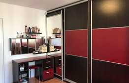 Apartament 2 camere, 54 mp, decomandat, etaj intermediar, zona Kaufland Marasti!